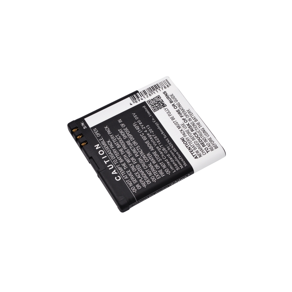 Bea-fon SL580