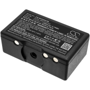 Battery compatibleWith Two-Way Radio Battery