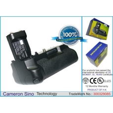 Compatible replacement for Canon BG-E3