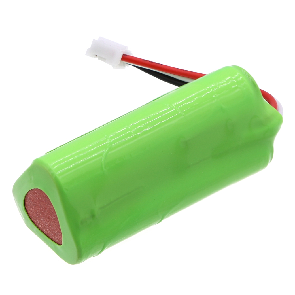Akut Kotiturvakameran akku CS-BGR151LS
