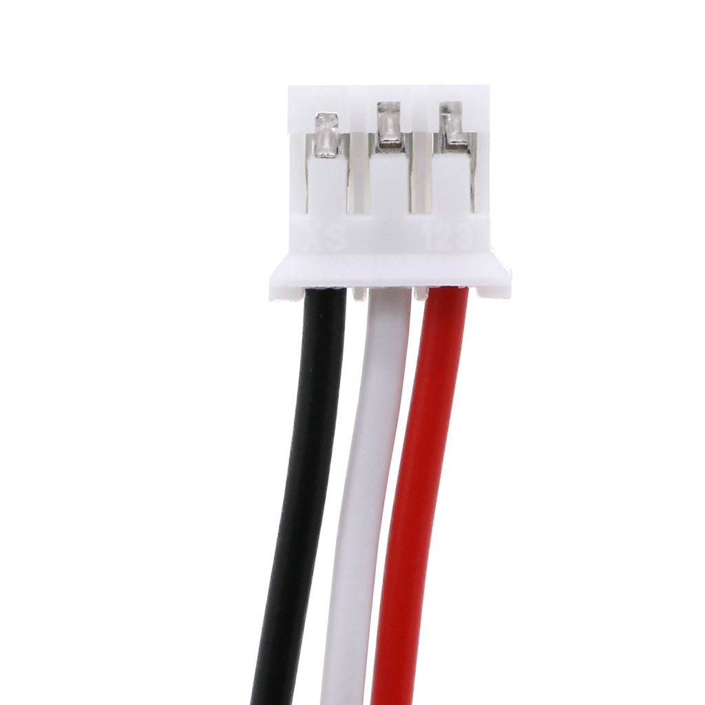 Akut Kotiturvakameran akku CS-BGR151LS