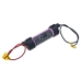Battery compatible with Bosch CS-BGV360VX