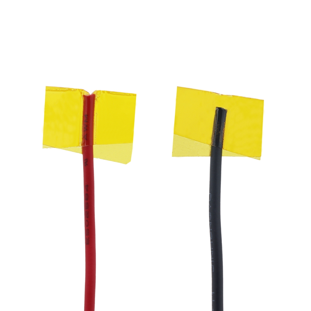 Battery compatible with Vacuum Battery