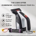 Battery compatible with Vacuum Battery