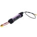 Battery compatible with Vacuum Battery
