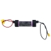 Battery compatible with Vacuum Battery