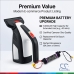 Battery compatible with Vacuum Battery