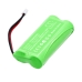 Battery compatible with B&g