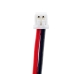 Battery compatible with B&g