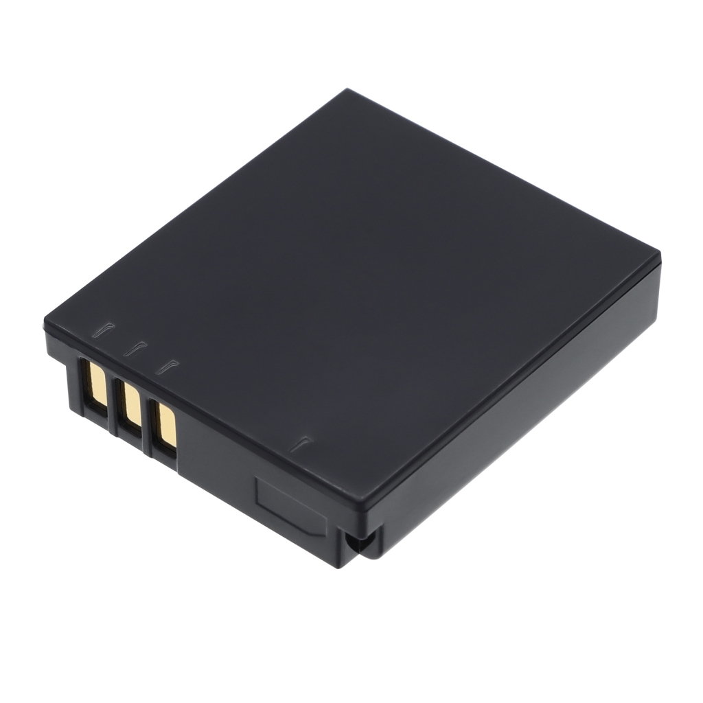 Akku yhteensopiva Samsung CS-BH125C