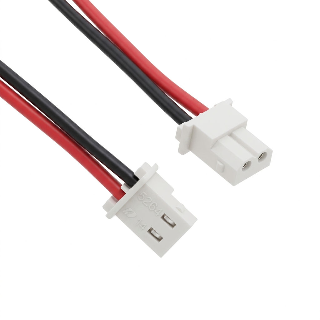Battery compatible with Beghelli CS-BHL192LS