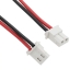 Battery compatible with Beghelli CS-BHL192LS