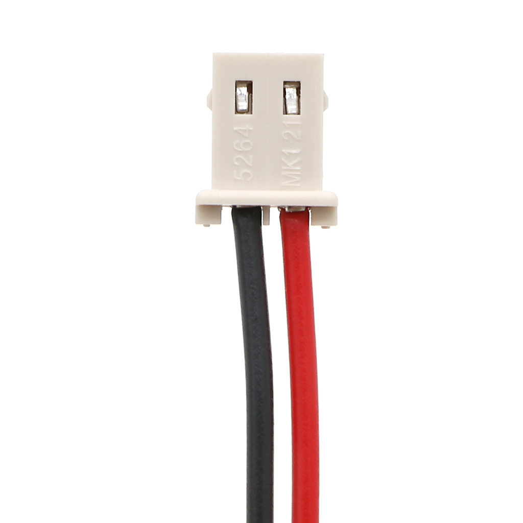Akut Kotiturvakameran akku CS-BHL415LS