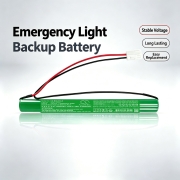 Battery compatibleWith Home Security Camera Battery