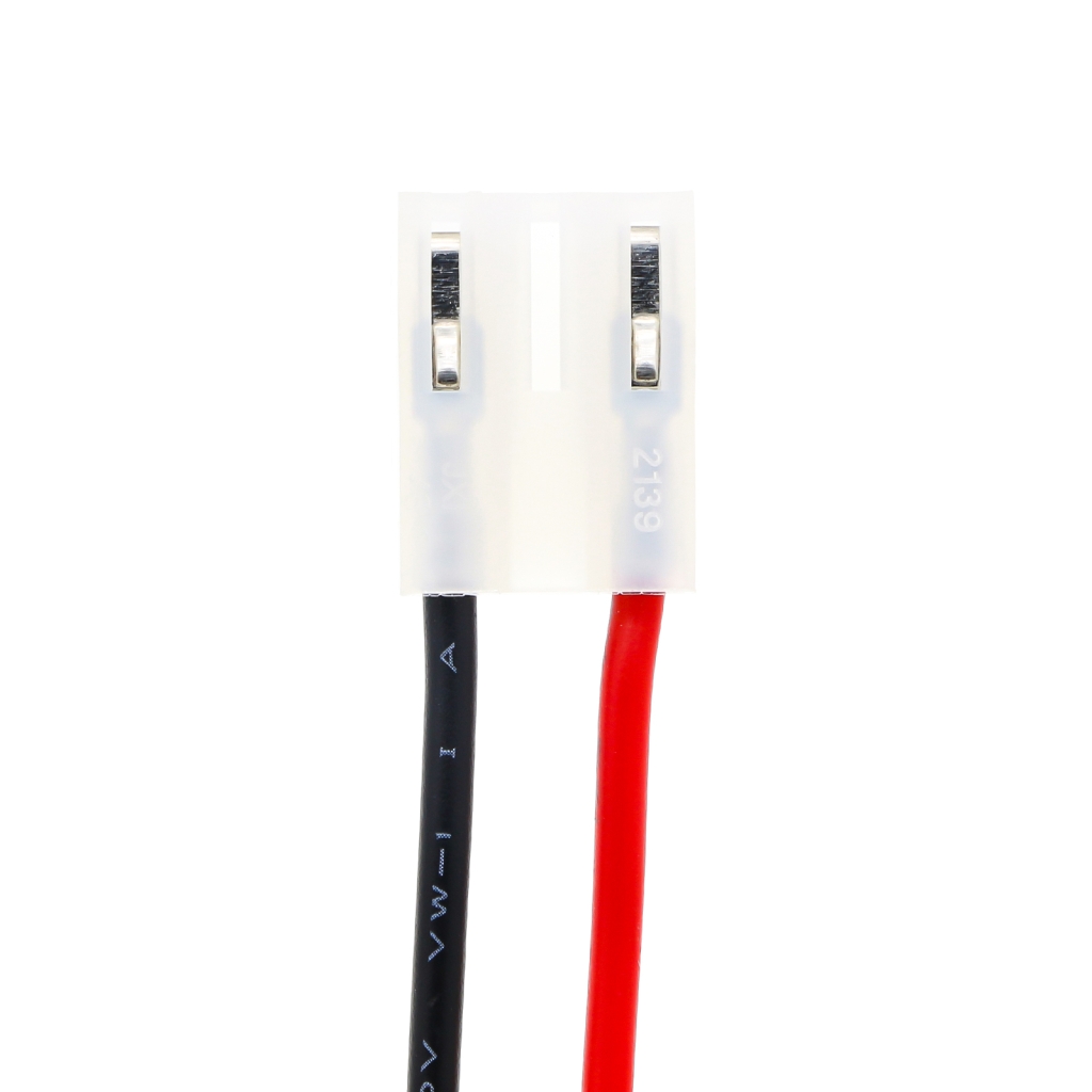 Kotiturvakameran akku Beghelli CS-BHL970LS
