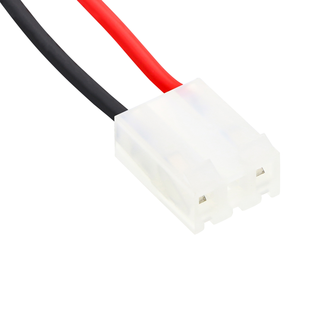 Kotiturvakameran akku Beghelli CS-BHL970LS