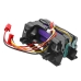 Imurin akku Bosch CS-BHN160VX