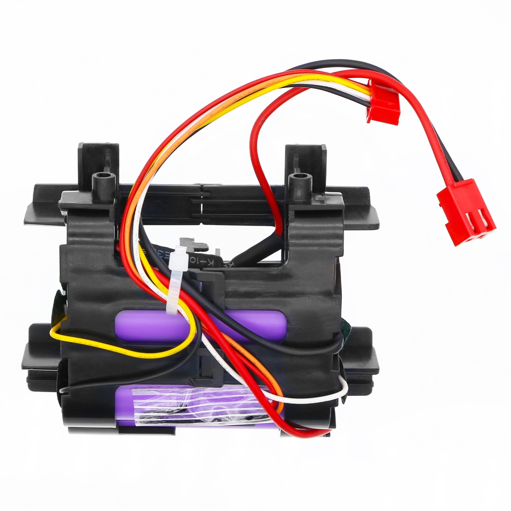 Imurin akku Bosch CS-BHN160VX