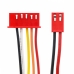 Imurin akku Bosch CS-BHN160VX