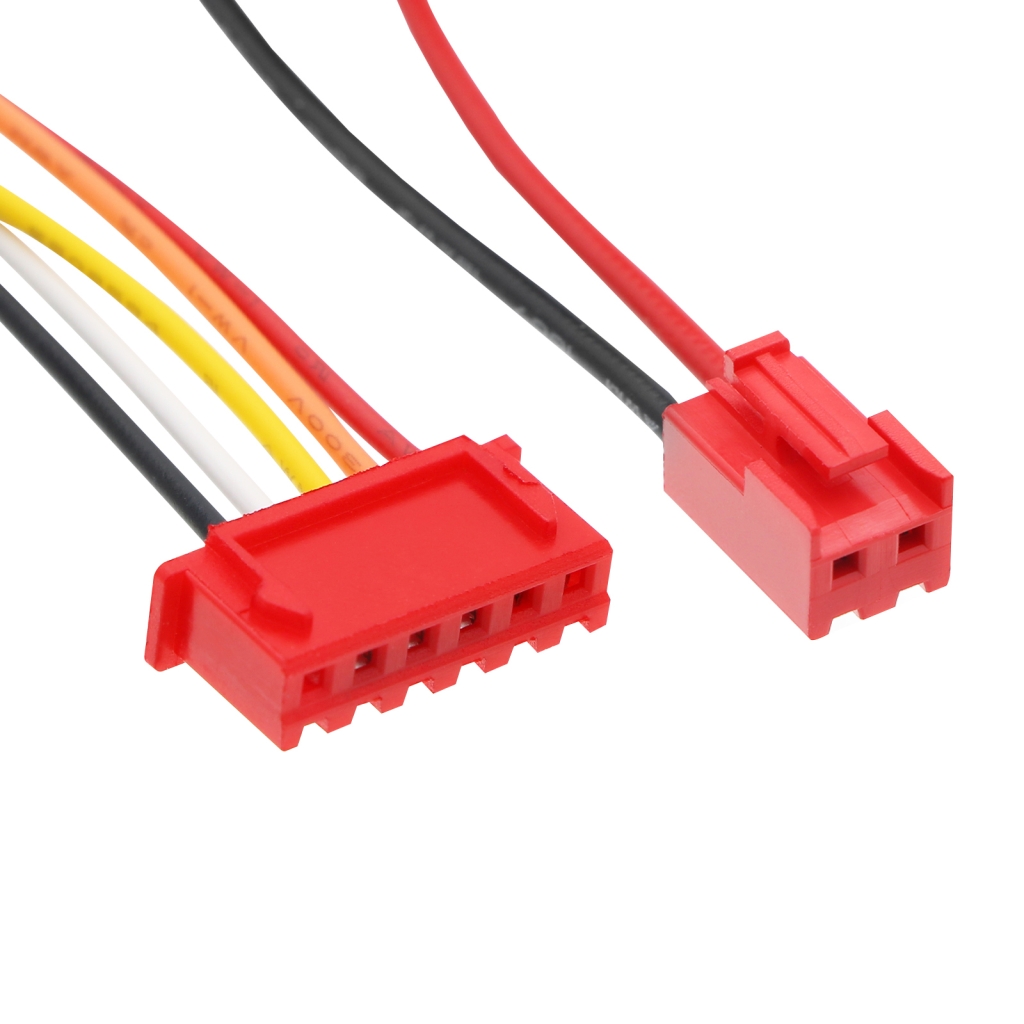 Imurin akku Bosch CS-BHN160VX