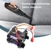 Imurin akku Bosch CS-BHN160VX