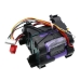 Imurin akku Bosch CS-BHN200VX