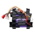 Imurin akku Bosch CS-BHN200VX