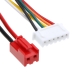 Imurin akku Bosch CS-BHN200VX