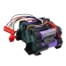 Imurin akku Bosch CS-BHN240VX