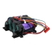 Imurin akku Bosch CS-BHN240VX