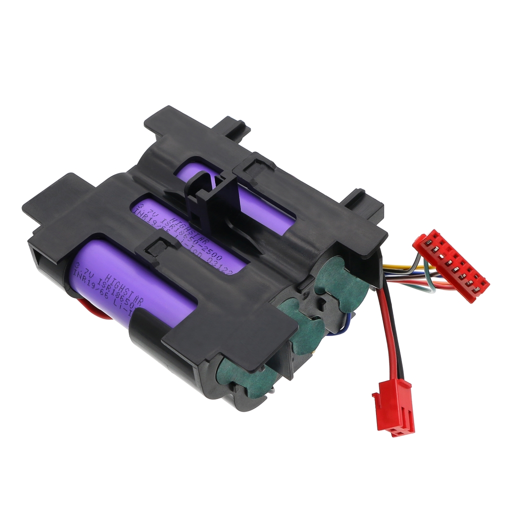 Imurin akku Bosch CS-BHN240VX