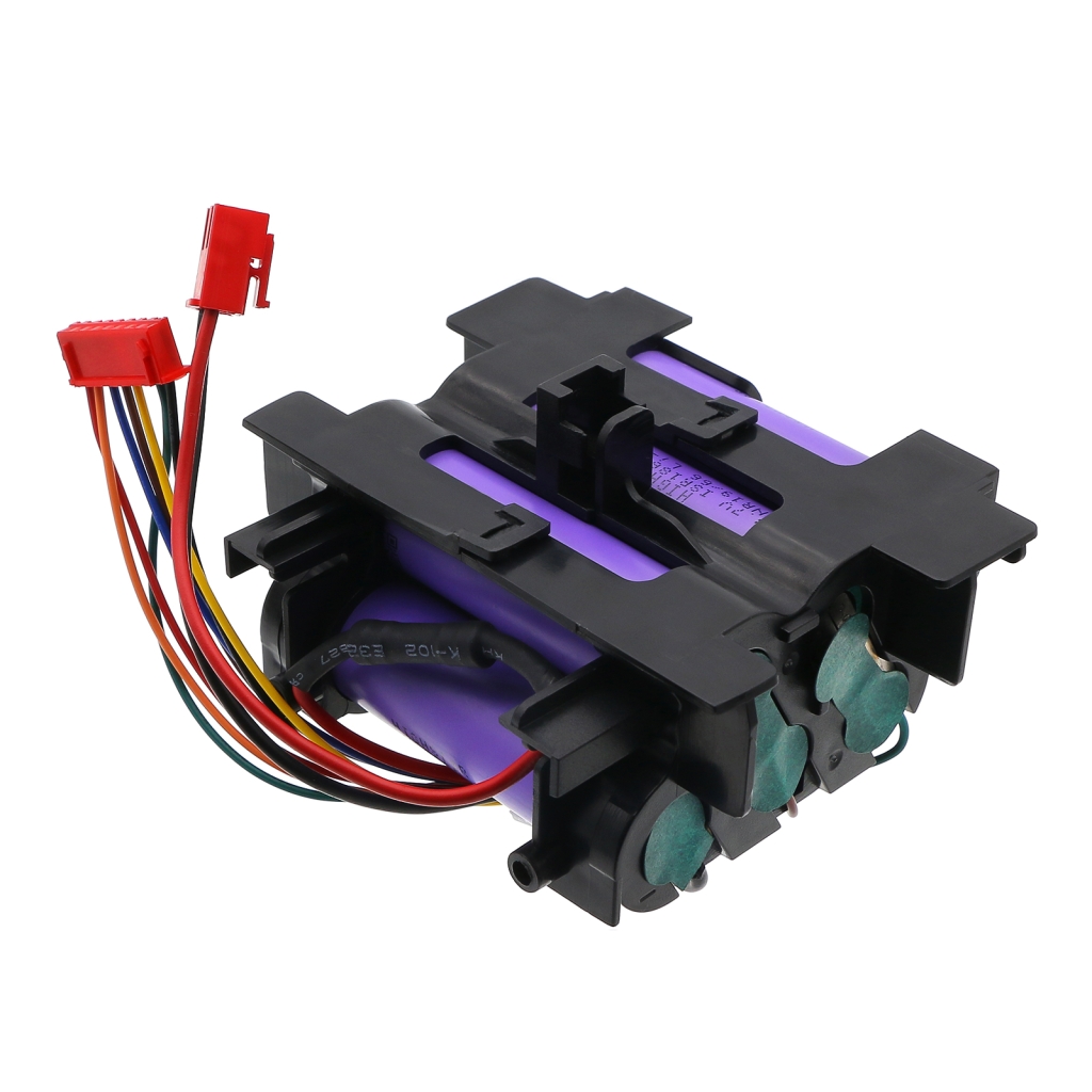 Imurin akku Bosch CS-BHN240VX
