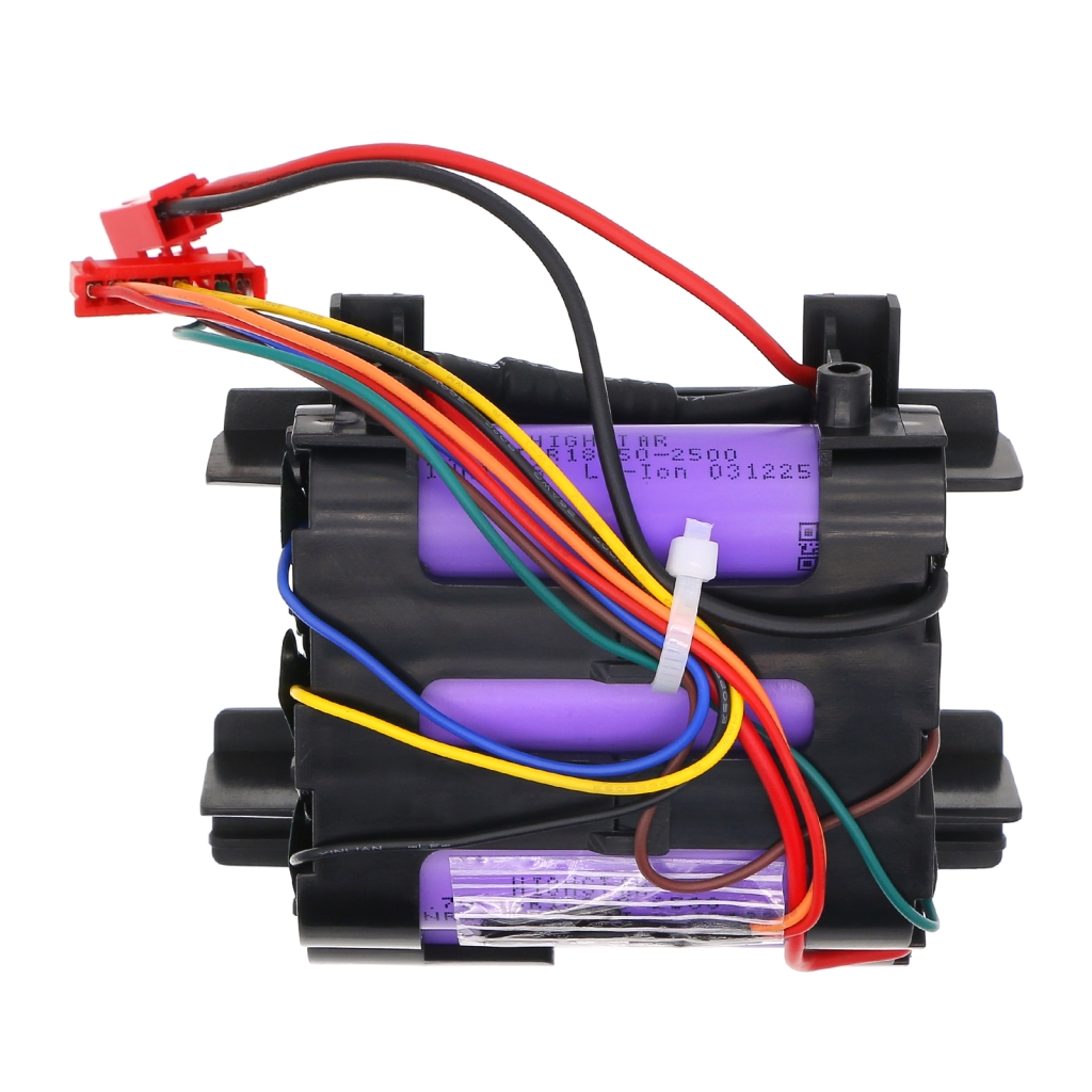 Imurin akku Bosch CS-BHN240VX
