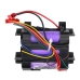 Imurin akku Bosch CS-BHN240VX