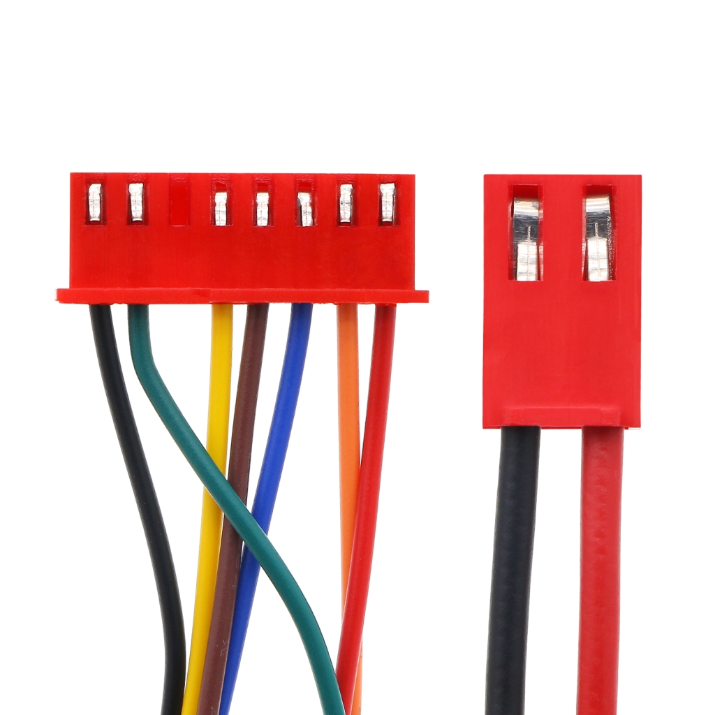 Imurin akku Bosch CS-BHN240VX