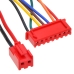 Imurin akku Bosch CS-BHN240VX