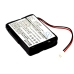 Yhteensopiva akun vaihto Denso 496466-0240