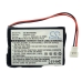 Yhteensopiva akun vaihto Denso 496466-0240