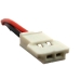 Yhteensopiva akun vaihto Denso 496466-0240