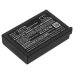 BarCode, Scanner Battery Denso BHT-300Q