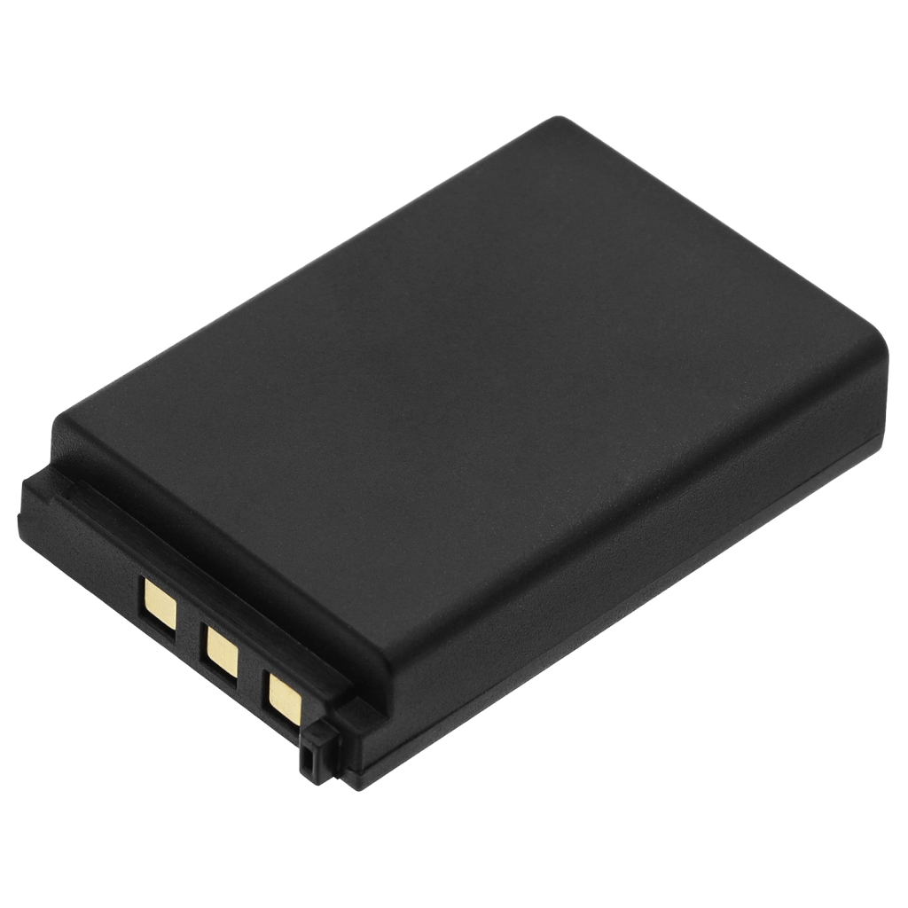 BarCode, Scanner Battery Denso BHT-300Q