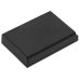 BarCode, Scanner Battery Denso BHT-300Q