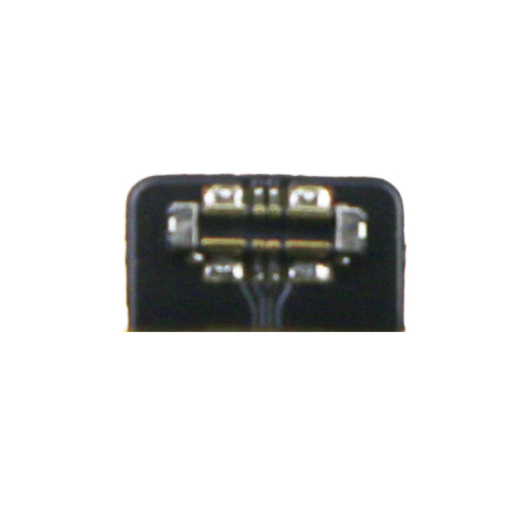 Matkapuhelimen akku Vivo CS-BKA921SL