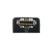 Matkapuhelimen akku Vivo CS-BKA921SL
