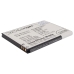 Cameron Sino / X-Longer CS-BKE300SL smartphone battery 3.7V 1400mAh, 4 gold contacts