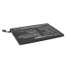 Battery for BBK VIVO E5