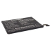 Battery for BBK VIVO E5