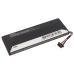 GPS, Navigaattorin akku Becker Traffic Assist 7928