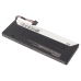 GPS, Navigaattorin akku Becker Traffic Assist 7928