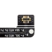 Yhteensopiva akun vaihto Vivo B-F6
